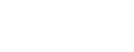 24/7 Locksmith Services in Bermuda Dunes, CA