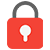 Your Complete Locksmith Solution in Bermuda Dunes, California For Your Home And Business