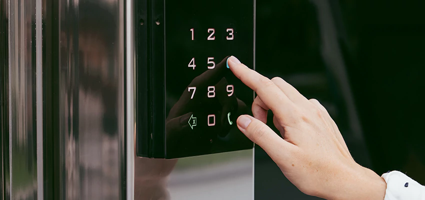 Business Locksmith Solutions in Bermuda Dunes, CA