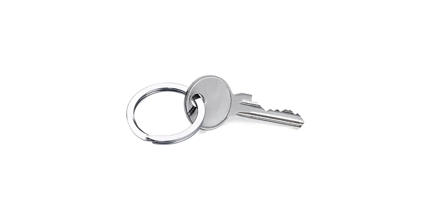 High-Security Master Key Planning in Bermuda Dunes, California