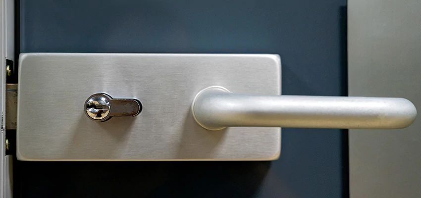 Industrial Lock And Key Repair And Installation in Bermuda Dunes, CA