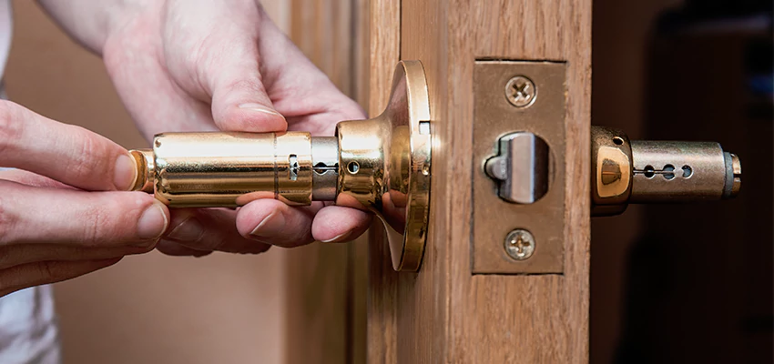 AAA Locksmiths For Lost Car Keys in Bermuda Dunes, California