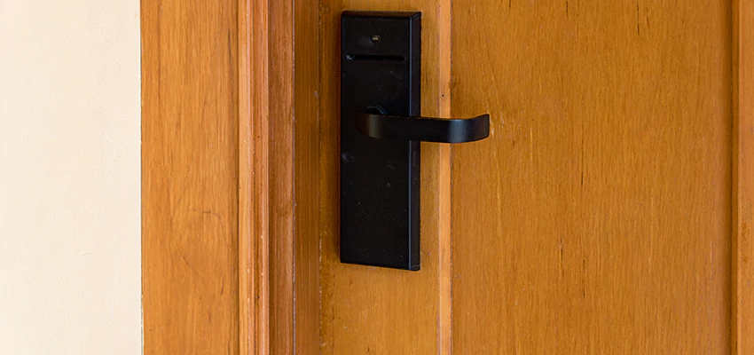 Home Security And Alarm Monitoring in Bermuda Dunes, California
