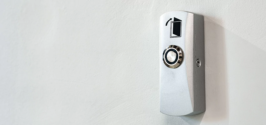 Business Locksmiths For Keyless Entry in Bermuda Dunes, California