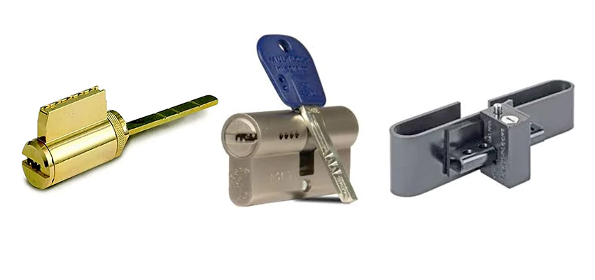 Mul-T-Lock Electronic Locks Repair in Bermuda Dunes, CA