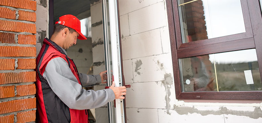 Home Invasion Door Lock Repairs in Bermuda Dunes, CA