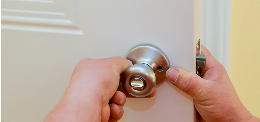 After-hours Locksmith For Lock And Key Installation in Bermuda Dunes, CA