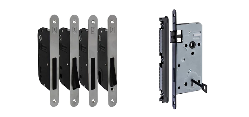 Locksmith For Magnetic Door Locks in Bermuda Dunes, CA