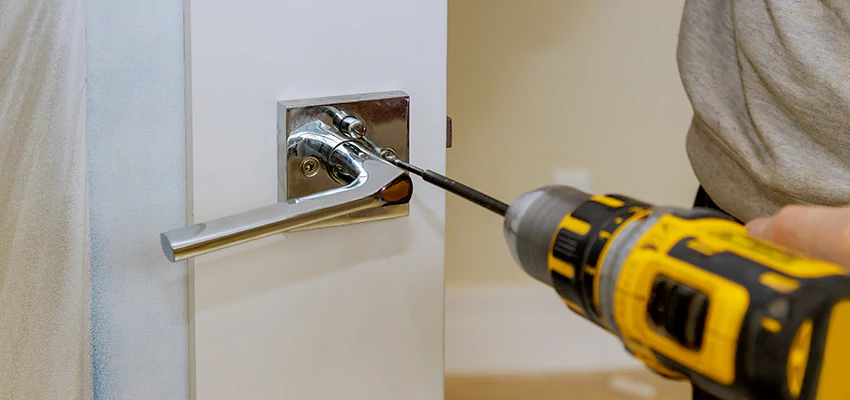 After-hours Locksmith  For Lock Troubleshooting in Bermuda Dunes, California
