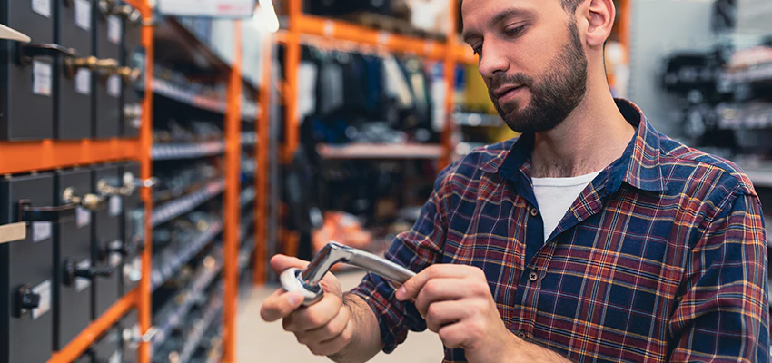 Locksmith For Retail Stores Lockout Services in Bermuda Dunes, California