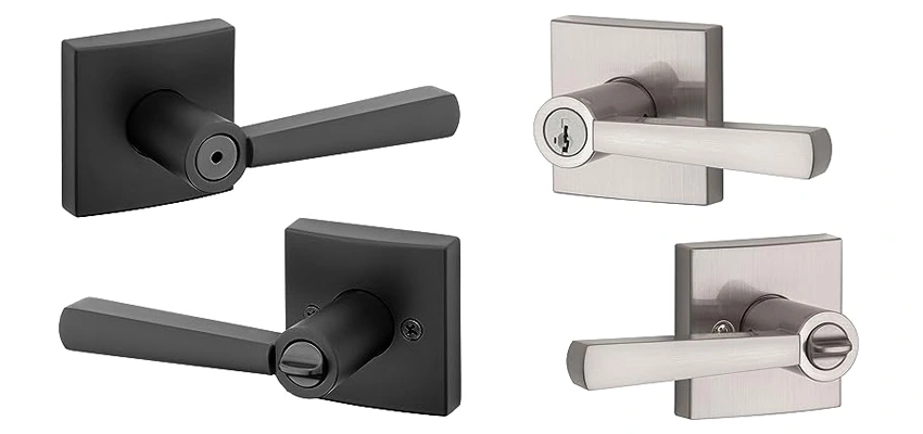 Baldwin Wifi Door Lock Maintenance in Bermuda Dunes, CA