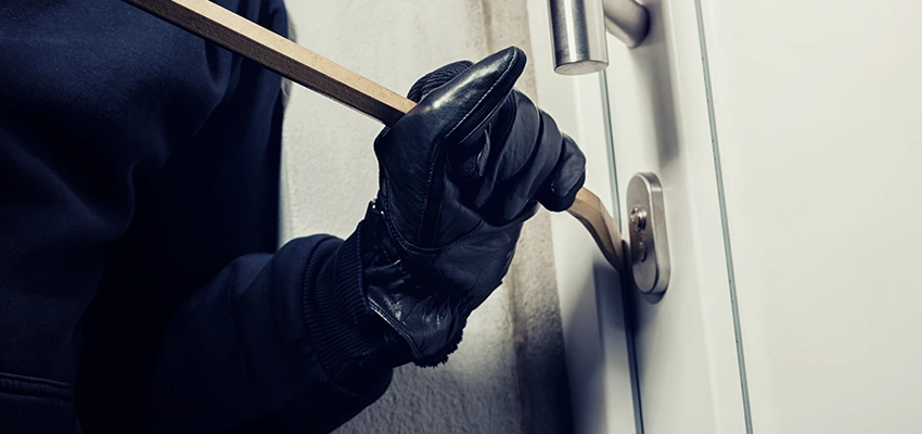 Burglar Damage Door Sensors Repair in Bermuda Dunes, CA