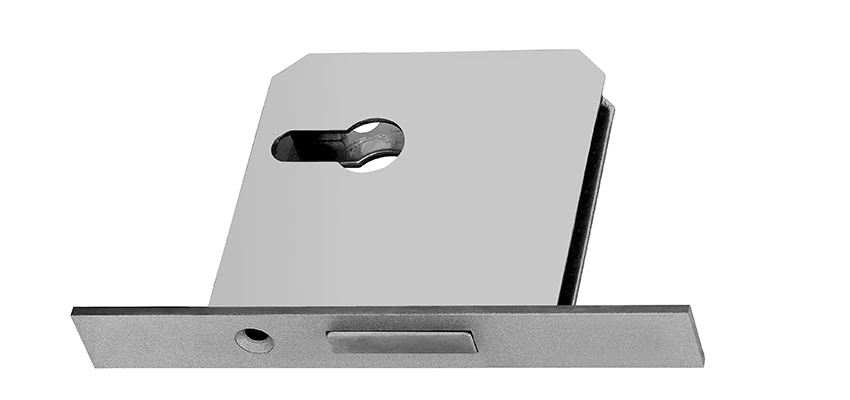 Fix A Deadbolt Door Lock in Bermuda Dunes, California