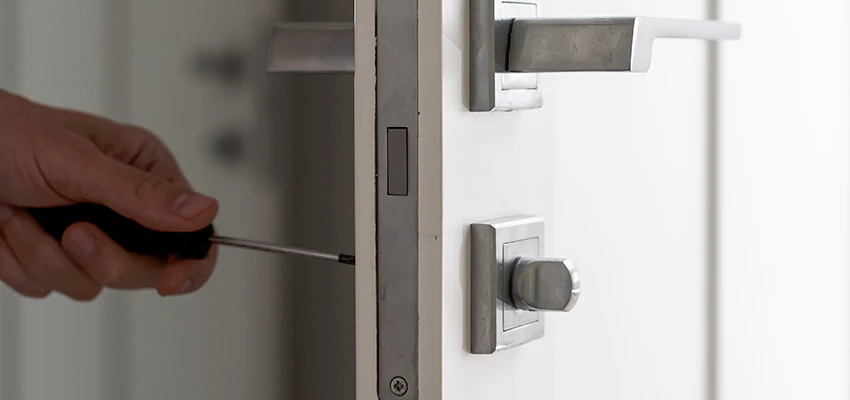 Key Programming Locksmith Open Now in Bermuda Dunes, California
