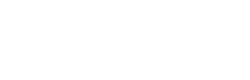 best lockmsith in Bermuda Dunes